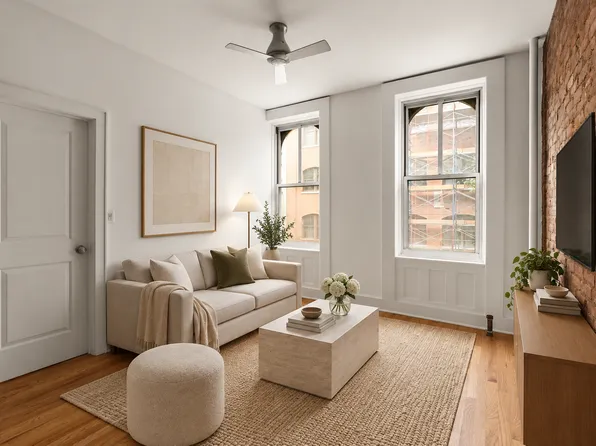 316 Mott Street image 1 of 8