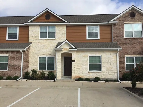 335 301st Pkwy, College Station, TX 77845