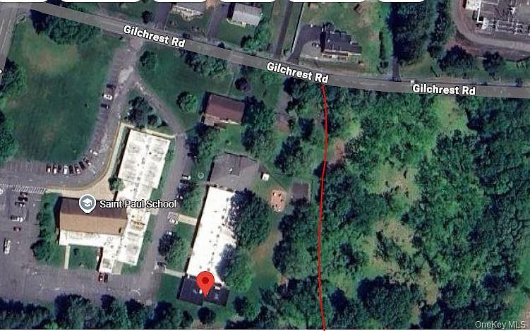 2nd image of 83 Gilchrest Road