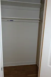 Sold by Hatuka Properties