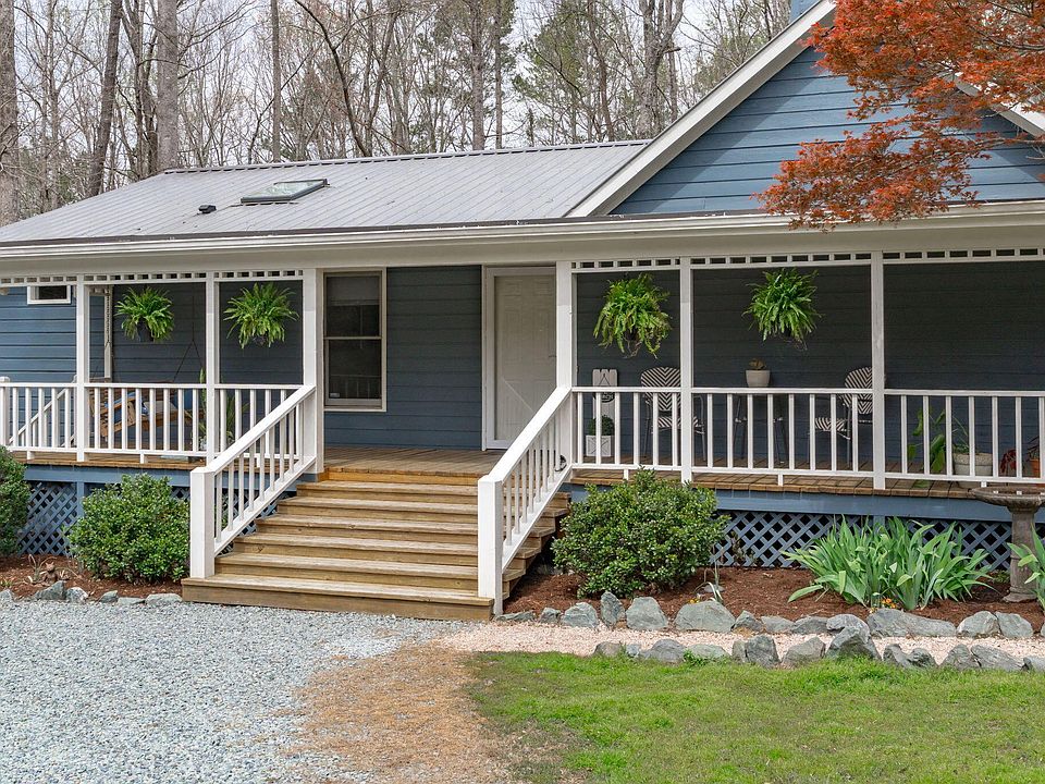 2090 Crawford Dairy Rd, Chapel Hill, NC 27516 | Zillow