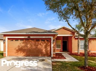 3920 Constantine Loop, Zephyrhills, FL 33543