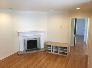 188 Goethe St, San Francisco, CA 94112
