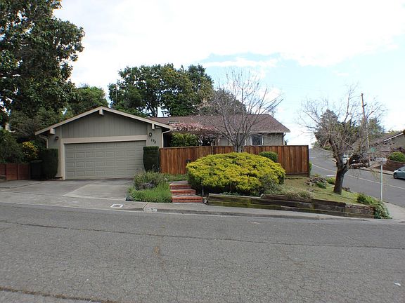 3rd image of 195 Farallon Drive