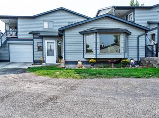 2155 Alpine Dr, Helena, MT 59601