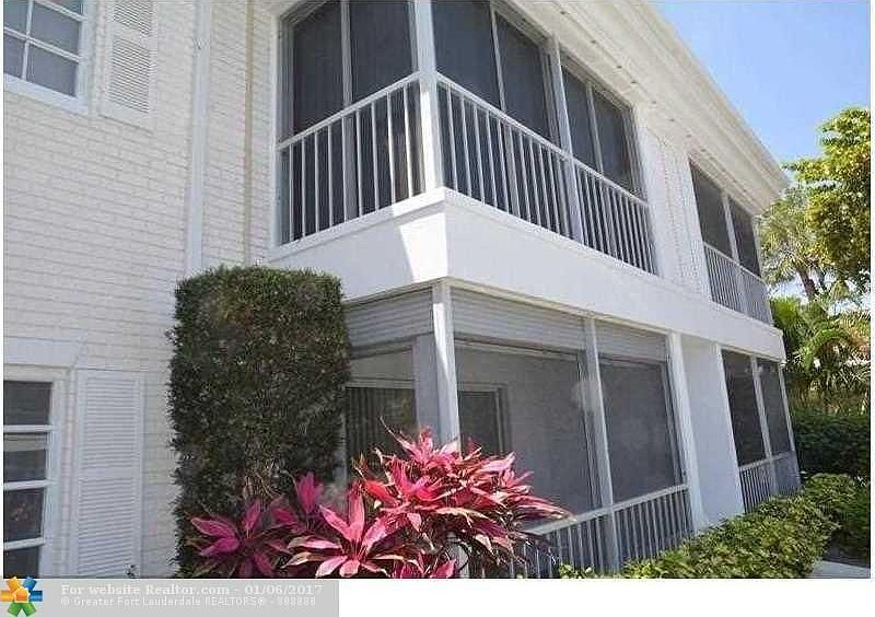 1st image of 6225 Bay Club Dr APT 1