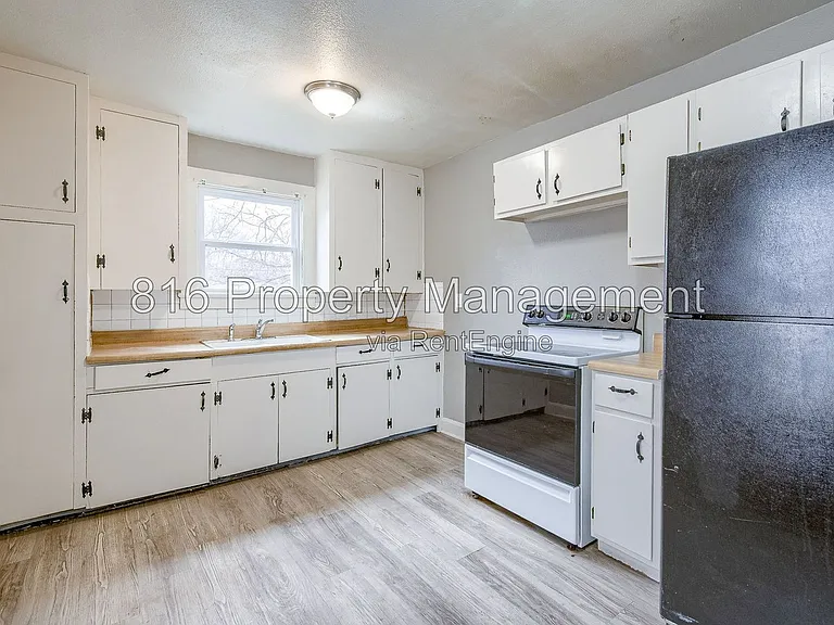 5701 Anderson Ave — Photo 10