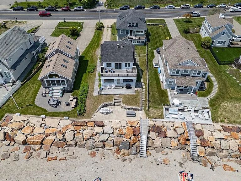 1304 Ocean Blvd — Photo 40