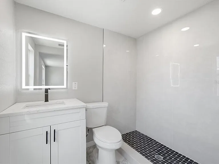 6224 Keller Dr #1 — Photo 14