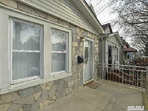 3rd image of 11417 148th St
