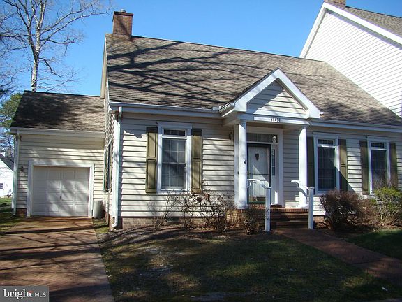 4th image of 28496 Sawgrass Ct