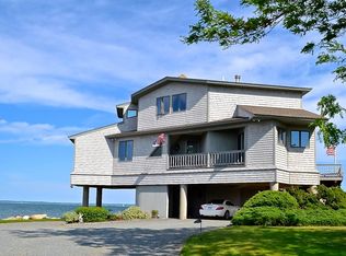 48C Shore Dr, Mattapoisett, MA 02739