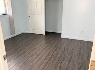 1232 Hala Dr #1, Honolulu, HI 96817