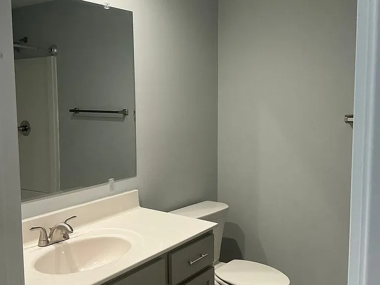 600 Colonette Dr #A — Photo 12