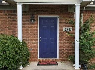 113 Richard Brown Rd #D, Harvest, AL 35749