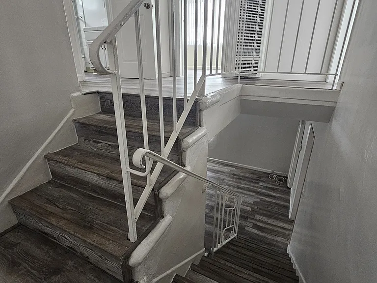 3431 Club Dr — Photo 18