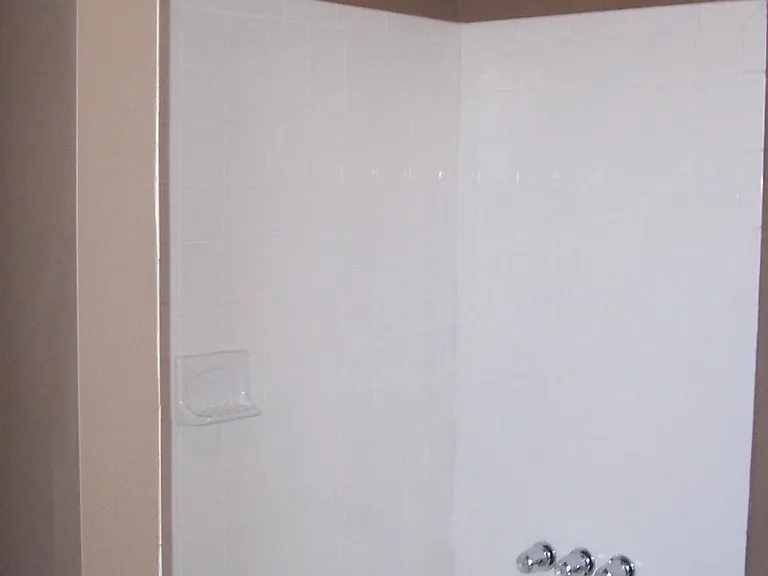 3100 Mount Vernon St #2 — Photo 11