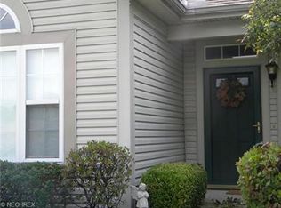 108 Wilcox Rd #108, Youngstown, OH 44515