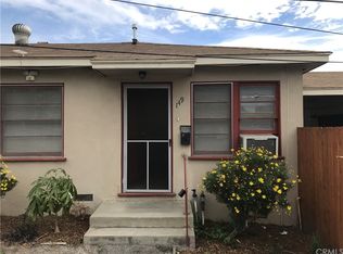 149 Alice St, Arcadia, CA 91006