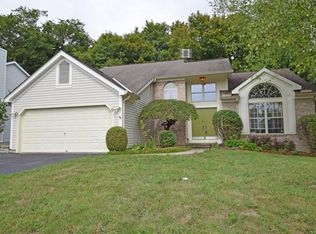 1269 McGuffey Ln, Batavia, OH 45103