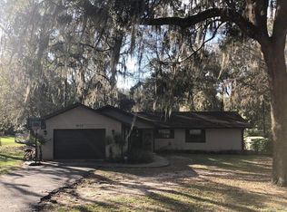 4110 SW 6th Ave, Ocala, FL 34471