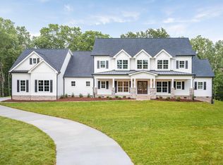 827 Brookhollow Ln, Chattanooga, TN 37421