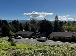 Kalapuya Way #4300, Cottage Grove, OR 97424