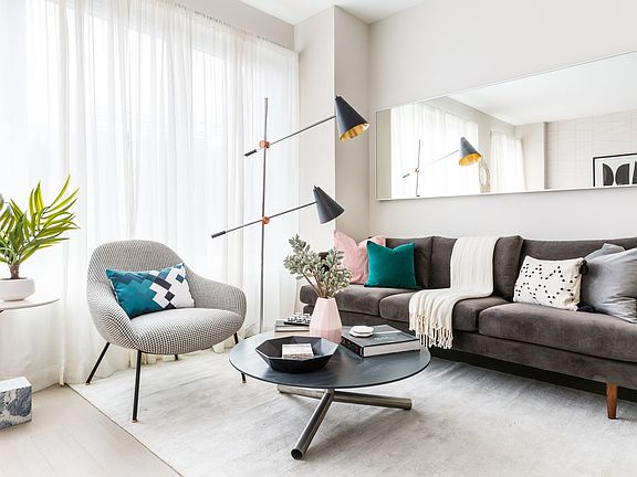 3rd image of 147-40 Archer Ave #618