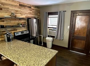 1250 Beach Ave #4, Lakewood, OH 44107