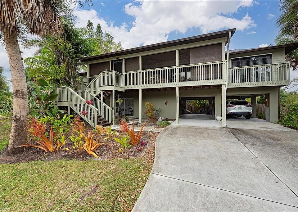 2151 Estey Ave, Naples, FL 34104 MLS 224002566 Zillow