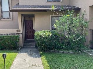 2204 NW 39th Ave UNIT B, Pompano Beach, FL 33066