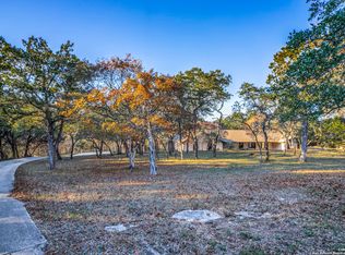219 Joey Dr, Boerne, TX 78006
