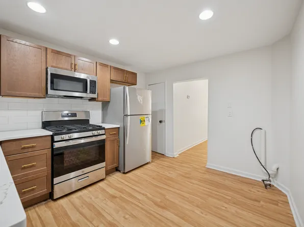 5427 Westminster Ave, Philadelphia, PA 19131