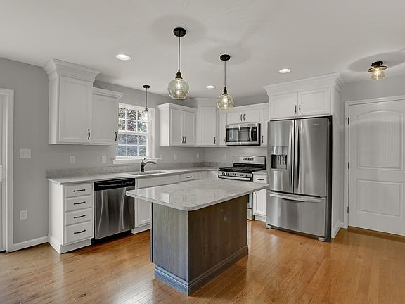 6th image of this home