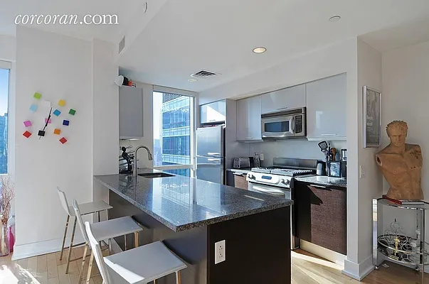 Rented by Corcoran | media 2