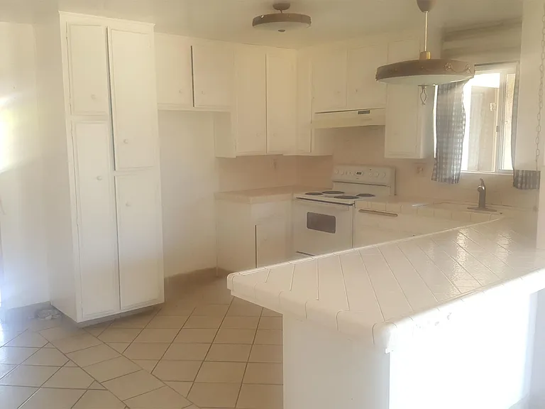 7203 Hanford Ave — Photo 7