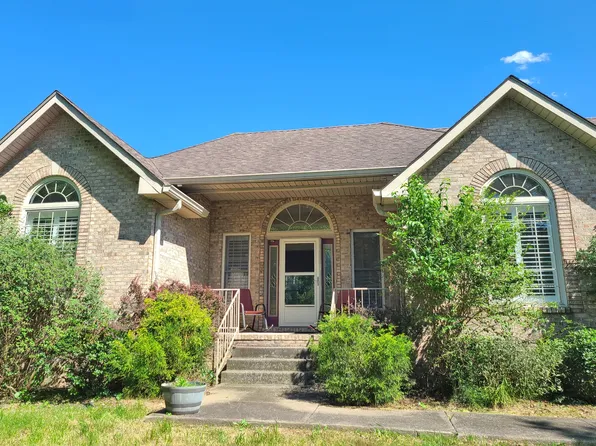 305 Lenox Ct, Springfield, TN 37172