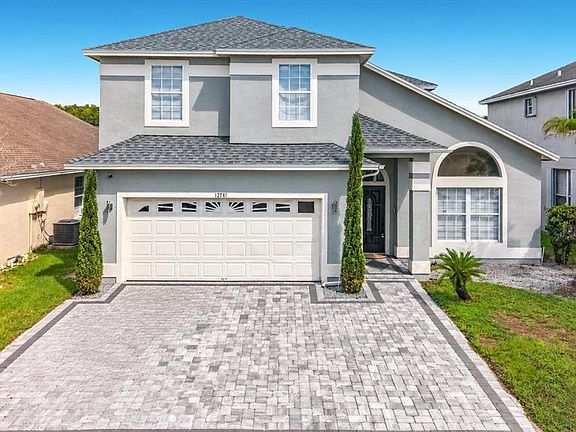 3rd image of 12781 ENCLAVE DRIVE