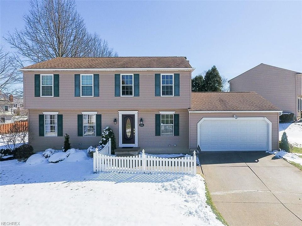 1st image of 13541 Fairwinds Dr