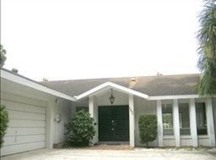 7840 Pier Rd, Port Richey, FL 34668