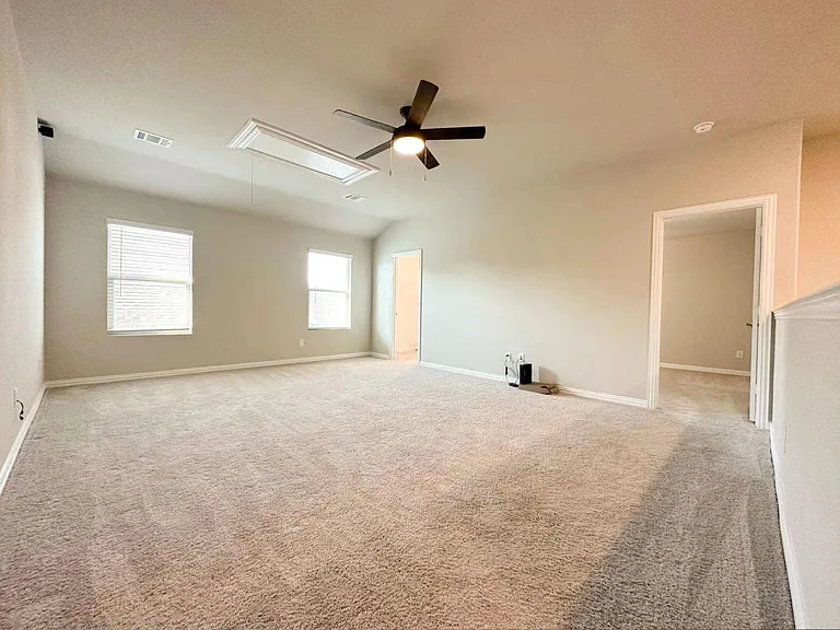 1804 Berry Ridge Trl — Photo 24