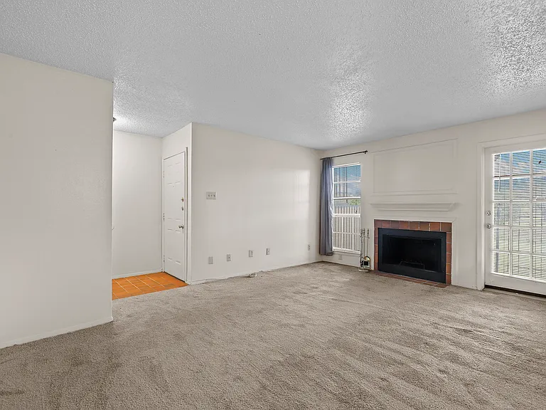 5981 Arapaho Rd #1203 — Photo 5