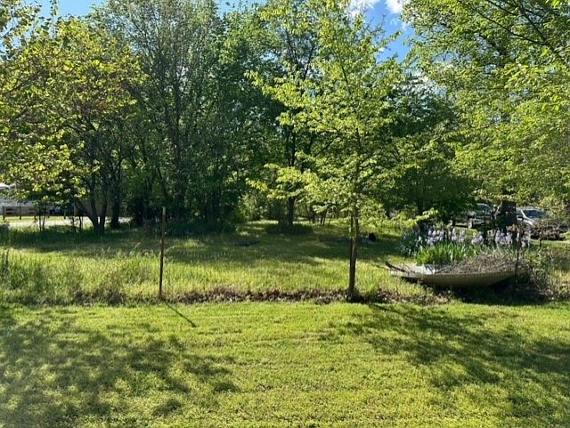 1st image of 16189 Paw Paw Ln #827