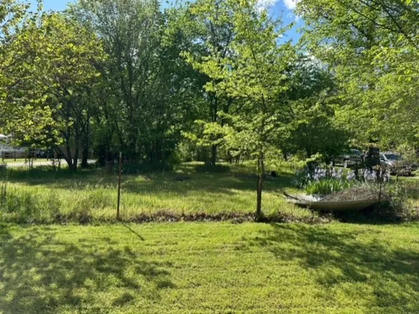 16189 Paw Paw Ln #827, Fayetteville, AR 72704