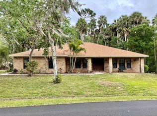 1410 Arrowhead Trl, Enterprise, FL 32725