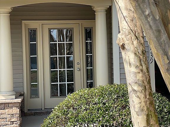 2nd image of 23539 Tristan Ln
