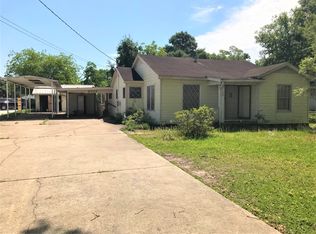 3707 Common St, Lake charles, LA 70607