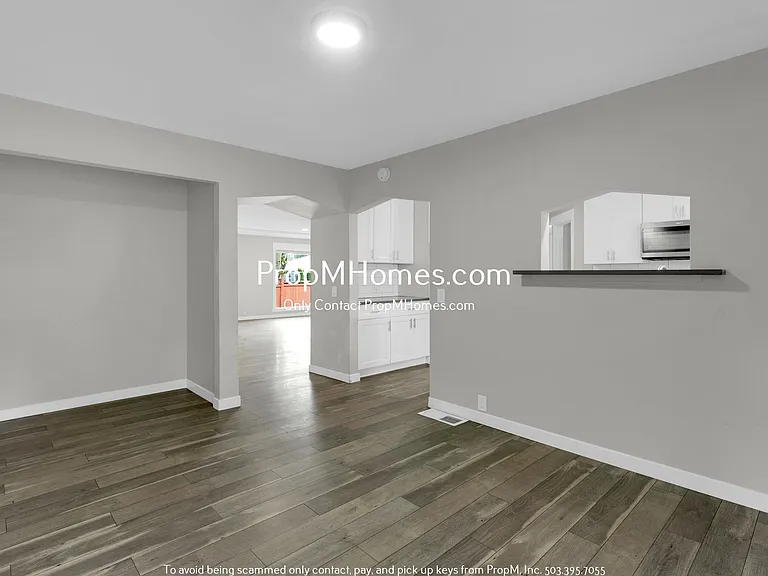 7307 SE 76th Ave #A — Photo 6