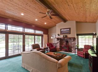 10773 SE Melita Dr, Happy Valley, OR 97086