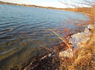 PARCEL 370th St #A, Richville, MN 56576